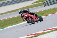 Sepang;event-digital-images;motorbikes;no-limits;peter-wileman-photography;trackday;trackday-digital-images